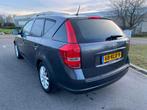 Kia Cee'd 2010 * 1.4 CVVT X-ecutive * APK * SPOT PRIJS !, Auto's, Voorwielaandrijving, Euro 5, Gebruikt, 4 cilinders