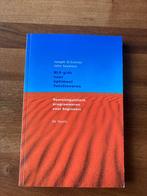 NLP-gids voor optimaal functioneren, Boeken, Ophalen, Zo goed als nieuw, Persoonlijkheidsleer, Joseph O'Connor en John S