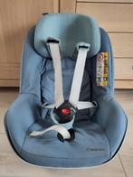 Maxi Cosi Pearl, Kinderen en Baby's, Autostoeltjes, Ophalen, 9 t/m 18 kg, Zo goed als nieuw, Isofix