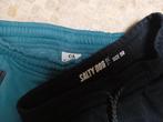 6 joggingbroeken 158 /164 salty dog, jack&Jones, WE en C&A, Kinderen en Baby's, Kinderkleding | Maat 158, Ophalen of Verzenden