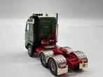 CORGI VOLVO FH globetrotter SOMERSCALES, Overig, Corgi, Nieuw, Ophalen of Verzenden