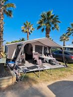 Jamet arizona, Caravans en Kamperen, Ophalen of Verzenden