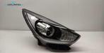 Kia Niro Led koplamp rechts, Auto-onderdelen, Verlichting, Ophalen of Verzenden, Gebruikt, Kia