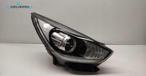 Kia Niro Led koplamp rechts, Auto-onderdelen, Verlichting, Kia, Gebruikt, Ophalen of Verzenden
