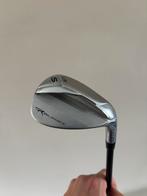 Taylormade RBladez SW - 55* Loft - M Flex - Nette Staat, Taylormade, Taylormade, Club, Taylormade
