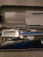 Nieuw Knipex en Gedore gereedschap, Ophalen of Verzenden, Nieuw