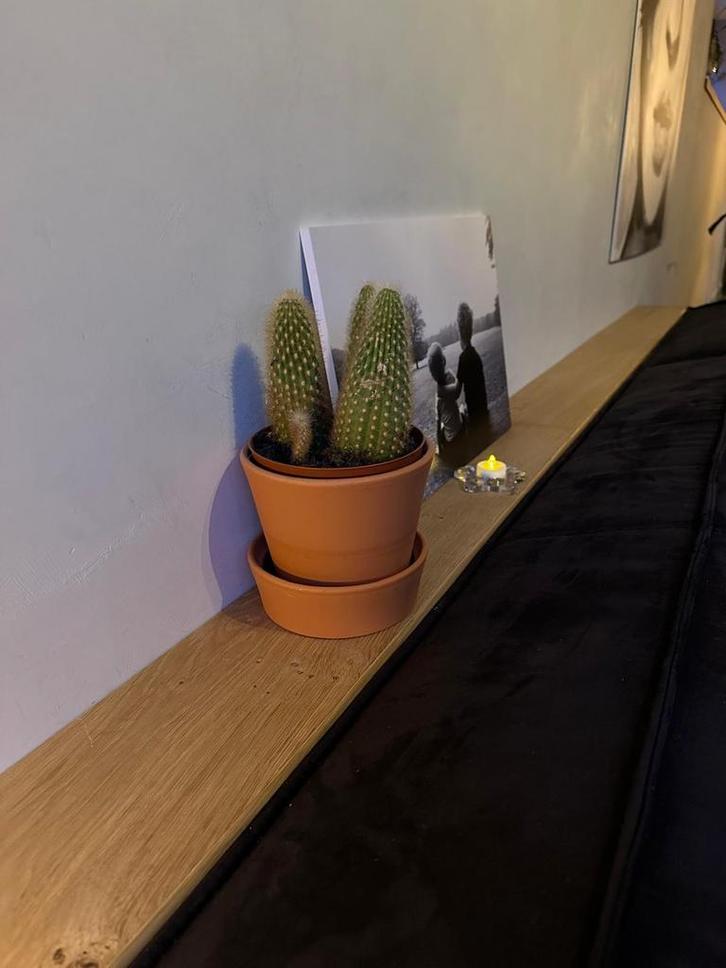 Stijlvolle Consoletafel / Sidetable / Wandtafel, Huis en Inrichting, Overige Huis en Inrichting, Zo goed als nieuw, Ophalen