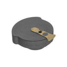 LUCAS Rotor voor Triumph Dolomite Sprint GRA115 beschikbaar voor biedingen