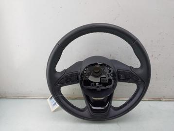 Stuur Toyota Aygo X (2022-03/..) GS12008770 beschikbaar voor biedingen