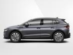 Skoda Elroq Business Edition Tour 85 | 286PK | Stoelverwarmi, Automaat, 571 km, Overige modellen, 82 kWh