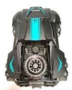 bestuurbare auto, Hobby en Vrije tijd, Elektro, Auto offroad, Nieuw, Ophalen of Verzenden
