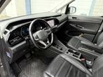 Volkswagen Caddy Cargo Maxi 2.0 TDI 122 PK DSG 1st Edition L, Gebruikt, 4 cilinders, Volkswagen, 122 pk