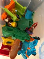 Vtech kinder speelgoed, Ophalen of Verzenden