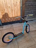 Autoped , step, Fietsen en Brommers, Steps, Ophalen, Gebruikt, Gewone step, Volare
