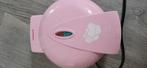 tomado cupcake maker, Ophalen of Verzenden, Zo goed als nieuw, Cupcakes, Bakvorm
