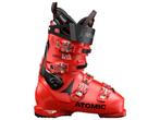Atomic Hawx Prime 120S Heren Skischoenen maat 31,5 Nieuw, 160 tot 180 cm, Info@atomic.com, Schoenen, Nieuw
