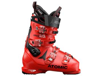 Atomic Hawx Prime 120S Heren Skischoenen maat 31,5 Nieuw beschikbaar voor biedingen