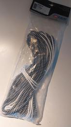 Verjongde spinnakerschoot 470, Ophalen of Verzenden, Nieuw, Minder dan 15 m²