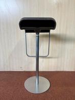 Lapalma Barkruk - Verstelbaar & Draaibaar, Huis en Inrichting, Barkrukken, Ophalen, In hoogte verstelbaar, 60 tot 90 cm, Nijverhejdsweg 13b