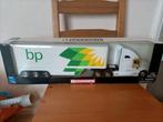 Bp vrachtauto, Ophalen of Verzenden, Nieuw