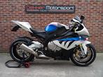 BMW S1000RR # ABS / DTC # 2012 # 21.500KM # BMW Motorsport, Motoren, Motoren | BMW, -, 4 cilinders, Motorrijbewijs A, -