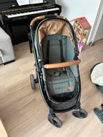 Qute kinderwagen, 3 in 1, Ophalen of Verzenden, Zo goed als nieuw, Overige merken