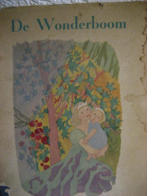 BEVRIJDING Boek in het jaar van de bevrijding 1945 zie besch, Boeken, Geschiedenis | Vaderland, Zo goed als nieuw, 20e eeuw of later