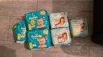 Pampers maat 0, 1, 2, Kinderen en Baby's, Badjes en Verzorging, Ophalen, Nieuw, Overige typen