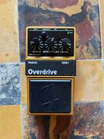 Nobels ODR-1 30th Ltd., Muziek en Instrumenten, Effecten, Ophalen of Verzenden, Zo goed als nieuw