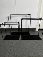 Wanddecoratie, Ophalen, Zo goed als nieuw