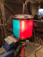 Navigatieverlichting, Dieren en Toebehoren, Ophalen of Verzenden, Zo goed als nieuw