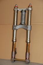 Ducati Onderdelen 748 916 996 998 S SP SPS R RS, Ophalen of Verzenden