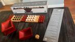 Rock me Archimedes Marble brain workshop, Een of twee spelers, Ophalen of Verzenden, Zo goed als nieuw, Spin Master