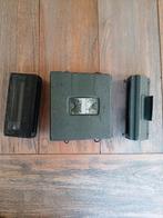 M6 Sherman Periscoop, Verzamelen, Militaria | Algemeen, Ophalen of Verzenden, Landmacht, Amerika, Overige typen