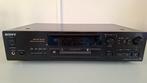 Sony MDS-JB920 Minidisc speler/recorder, Ophalen, Minidisc-recorder