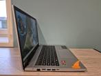 Acer Aspire A315-44p | RYZEN 7 5700U, 16GB, 512GB SSD | VEGA, Niet ingevuld, Met videokaart, Niet ingevuld, Ophalen of Verzenden