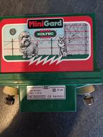 schrikdraad, Dieren en Toebehoren, Weidegang