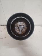 Kweekpotten 3,2 liter, Kunststof, Gebruikt, Rond, Ophalen of Verzenden