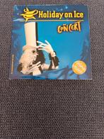 promo - Holiday on Ice IN CONCERT - DPCS 2008, Cd's en Dvd's, Ophalen of Verzenden
