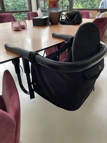 Topmark Rafi tafelblad kinderstoel  beschikbaar voor biedingen