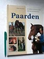 Paarden - James Kerswell, Ophalen of Verzenden, Zo goed als nieuw, Paarden of Pony's, James Kerswell