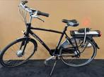 Gazelle Chamonix Xpure innergy   57H ‼️, Ophalen, Zo goed als nieuw, 50 km per accu of meer, 55 tot 59 cm