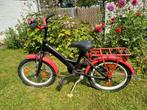 Loekie 16 inch, Ophalen, Gebruikt, 16 tot 20 inch, Loekie