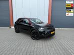 Opel Mokka 1.2 Turbo Level 4 Automaat, Auto's, Gebruikt, 1199 cc, Zwart, Origineel Nederlands