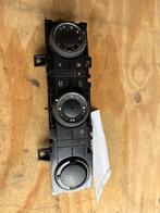 VW Crafter / Mercedes Sprinter Klimaatpaneel, Auto-onderdelen, Airco en Verwarming, Ophalen of Verzenden, Gebruikt, Volkswagen