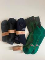 Wandelsokken socks merino Danish Endurance 4paar 39-42, Ophalen of Verzenden, Nieuw, Maat 39 t/m 42