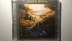 Jackson Browne - Running On Empty, Ophalen of Verzenden, Zo goed als nieuw, Poprock
