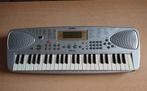 Portable Electronic Keyboard Mc Crypt MC-36 - Klavier Piano, Muziek en Instrumenten, Ophalen, Gebruikt, 49 toetsen, Overige merken
