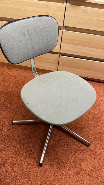 Burostoel Bureaustoel Gratis Bureau Buro stoel beschikbaar voor biedingen