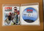 Rapala pro bass fishing, Verzenden, Vincent's games, 1 speler, Zo goed als nieuw